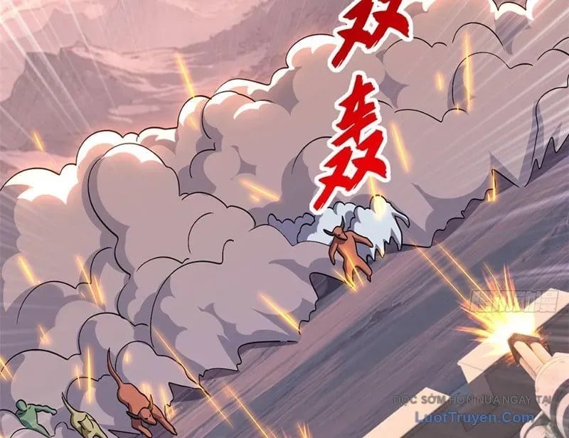 Cửa Hàng Sủng Thú Siêu Thần Chapter 198 15