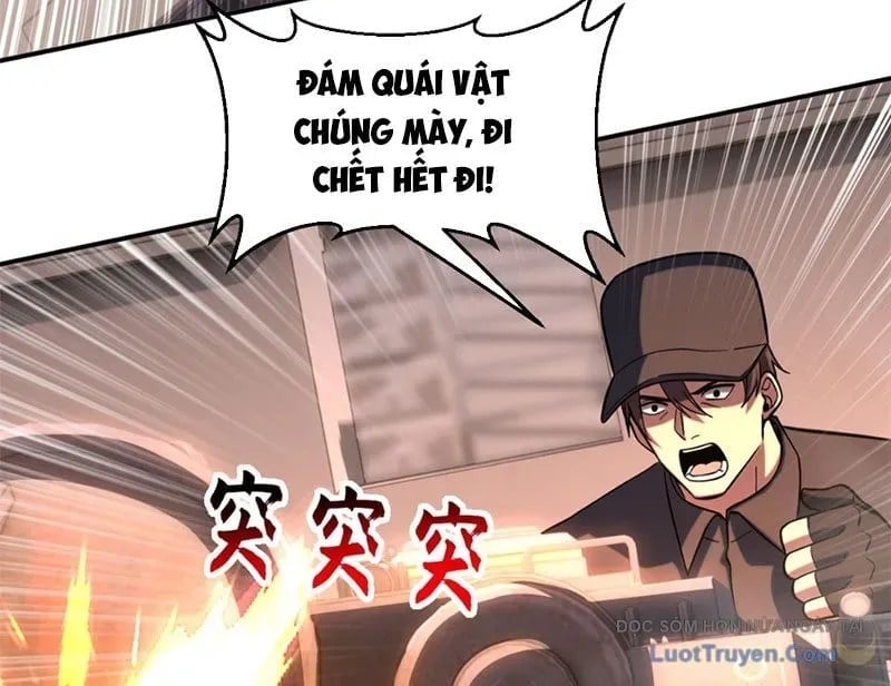 Cửa Hàng Sủng Thú Siêu Thần Chapter 198 18