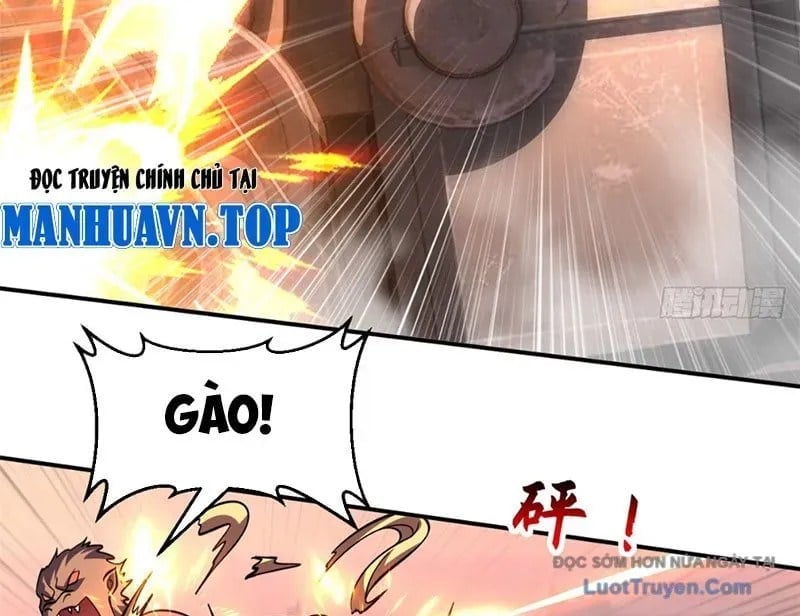 Cửa Hàng Sủng Thú Siêu Thần Chapter 198 19