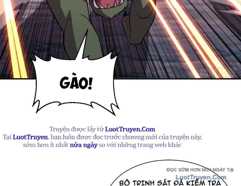 Cửa Hàng Sủng Thú Siêu Thần Chapter 198 21