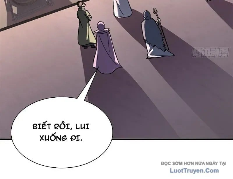 Cửa Hàng Sủng Thú Siêu Thần Chapter 198 23