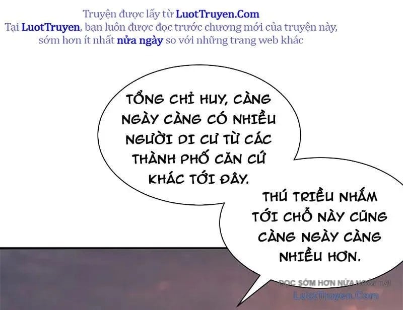 Cửa Hàng Sủng Thú Siêu Thần Chapter 198 24