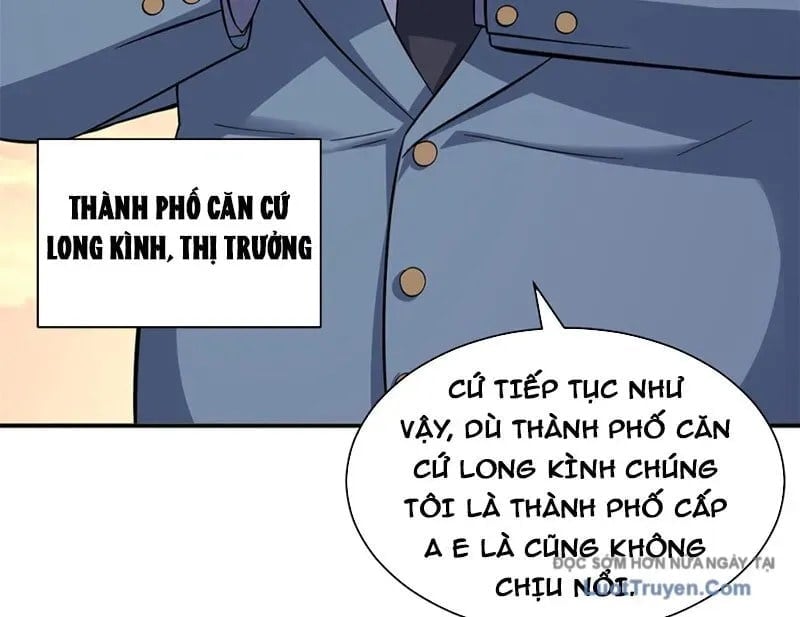Cửa Hàng Sủng Thú Siêu Thần Chapter 198 26