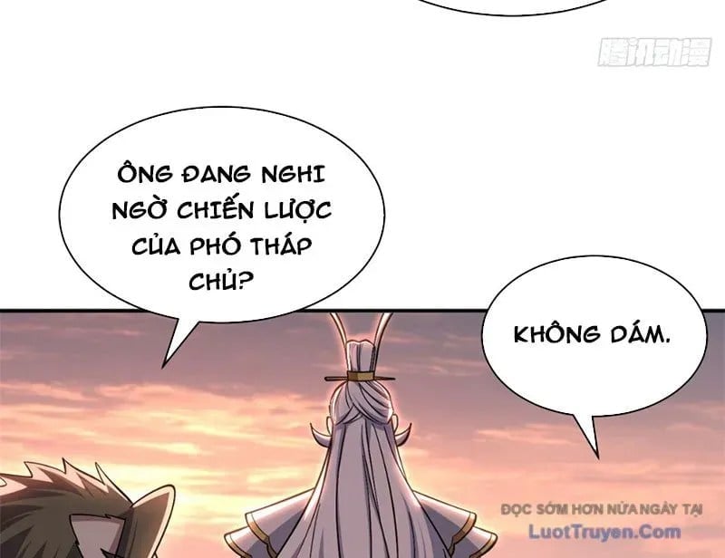 Cửa Hàng Sủng Thú Siêu Thần Chapter 198 27