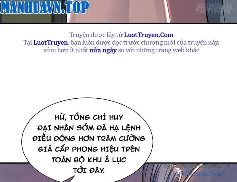 Cửa Hàng Sủng Thú Siêu Thần Chapter 198 29