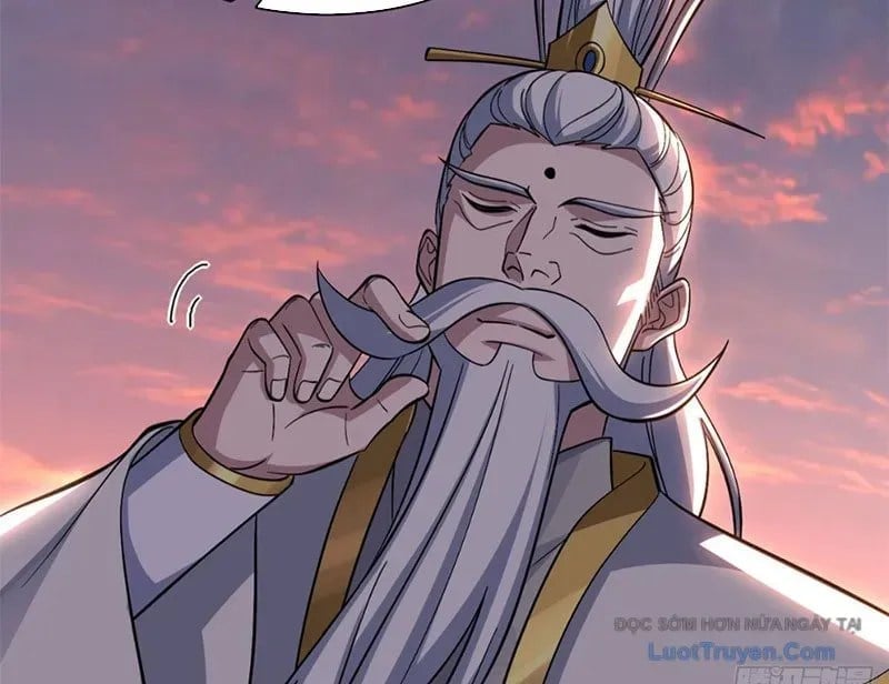 Cửa Hàng Sủng Thú Siêu Thần Chapter 198 30