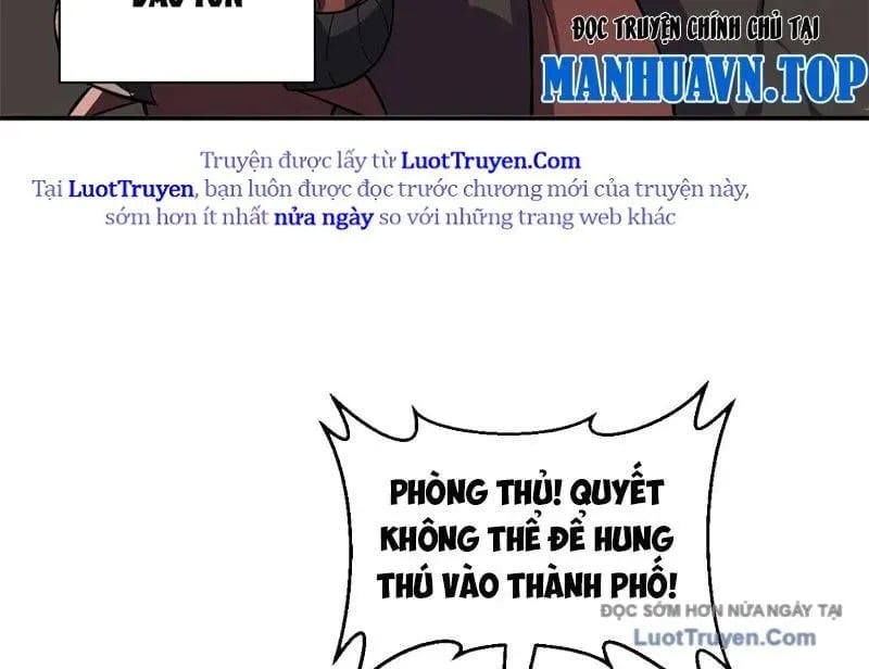 Cửa Hàng Sủng Thú Siêu Thần Chapter 198 37