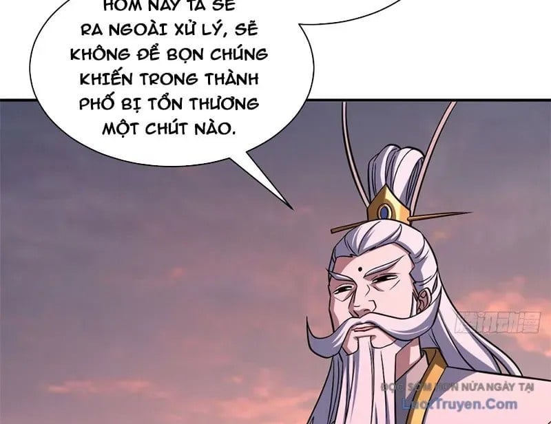 Cửa Hàng Sủng Thú Siêu Thần Chapter 198 40