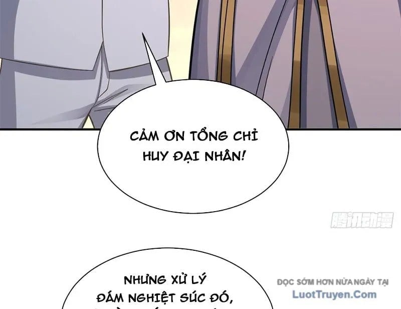 Cửa Hàng Sủng Thú Siêu Thần Chapter 198 42