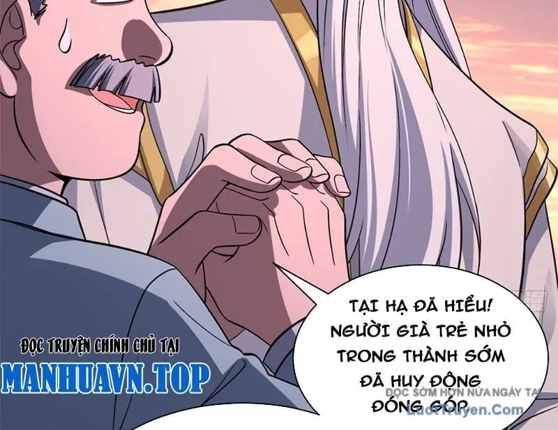 Cửa Hàng Sủng Thú Siêu Thần Chapter 198 44