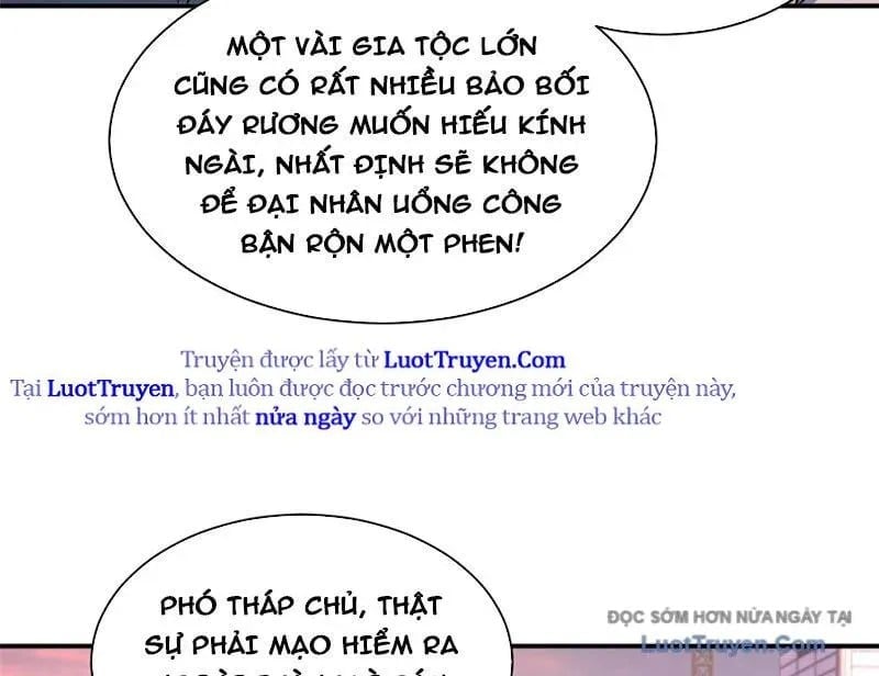 Cửa Hàng Sủng Thú Siêu Thần Chapter 198 45