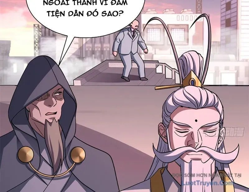 Cửa Hàng Sủng Thú Siêu Thần Chapter 198 46