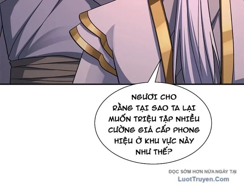 Cửa Hàng Sủng Thú Siêu Thần Chapter 198 47
