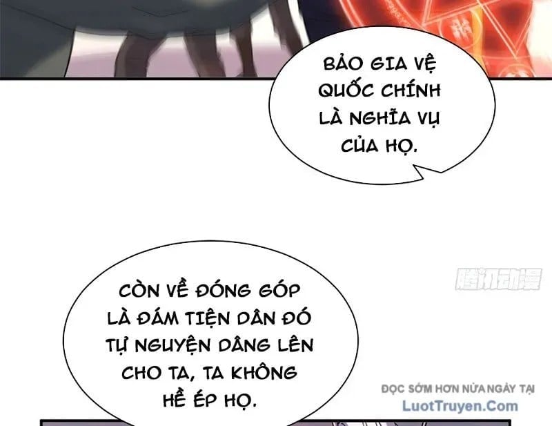 Cửa Hàng Sủng Thú Siêu Thần Chapter 198 50