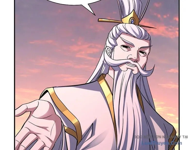 Cửa Hàng Sủng Thú Siêu Thần Chapter 198 51
