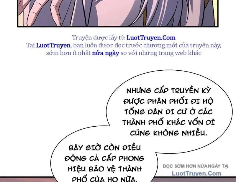 Cửa Hàng Sủng Thú Siêu Thần Chapter 198 52