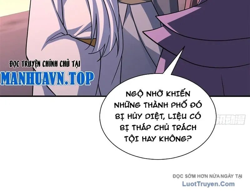 Cửa Hàng Sủng Thú Siêu Thần Chapter 198 54