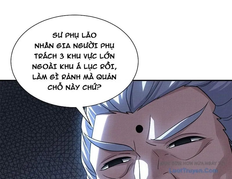 Cửa Hàng Sủng Thú Siêu Thần Chapter 198 55
