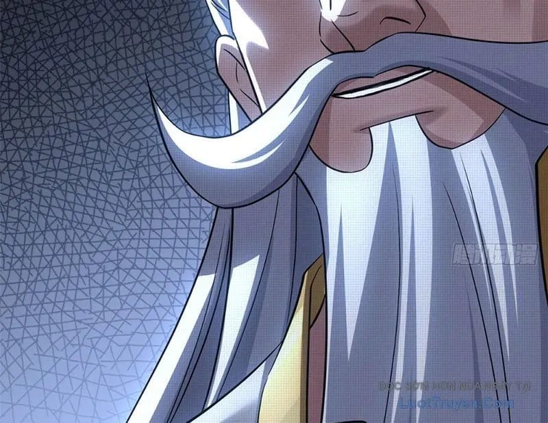 Cửa Hàng Sủng Thú Siêu Thần Chapter 198 56