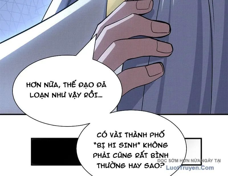 Cửa Hàng Sủng Thú Siêu Thần Chapter 198 57