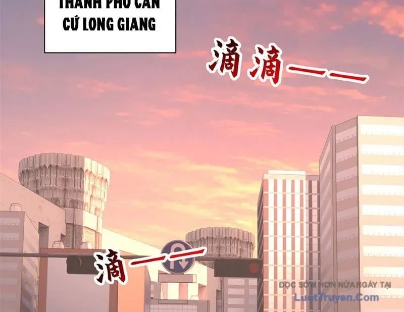Cửa Hàng Sủng Thú Siêu Thần Chapter 198 59