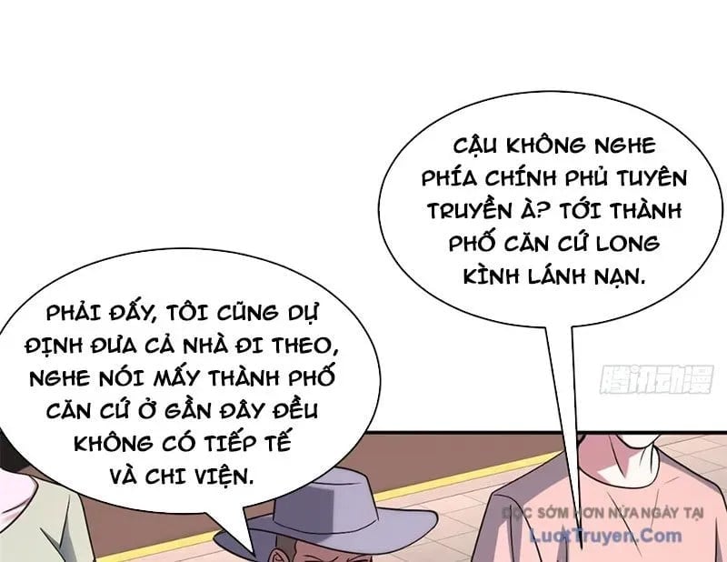 Cửa Hàng Sủng Thú Siêu Thần Chapter 198 64
