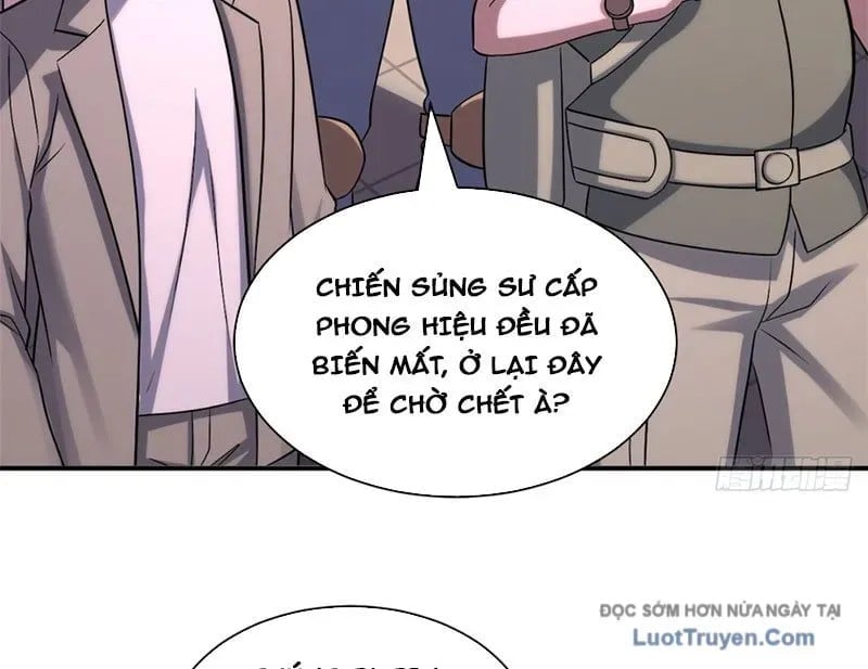 Cửa Hàng Sủng Thú Siêu Thần Chapter 198 66