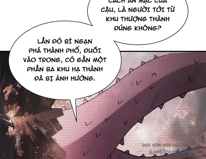 Cửa Hàng Sủng Thú Siêu Thần Chapter 198 69