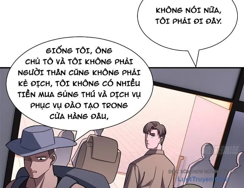 Cửa Hàng Sủng Thú Siêu Thần Chapter 198 72