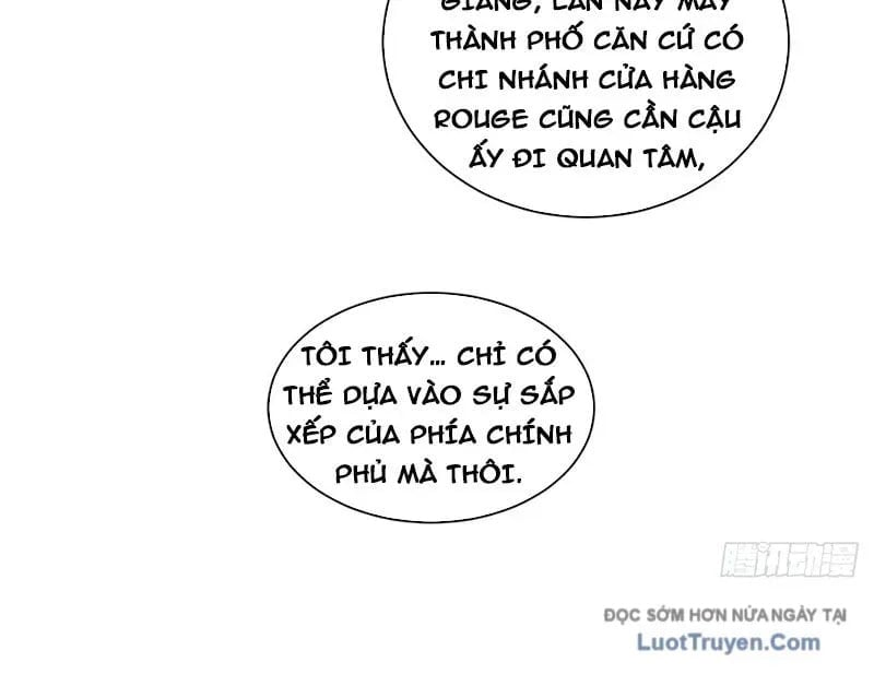 Cửa Hàng Sủng Thú Siêu Thần Chapter 198 74