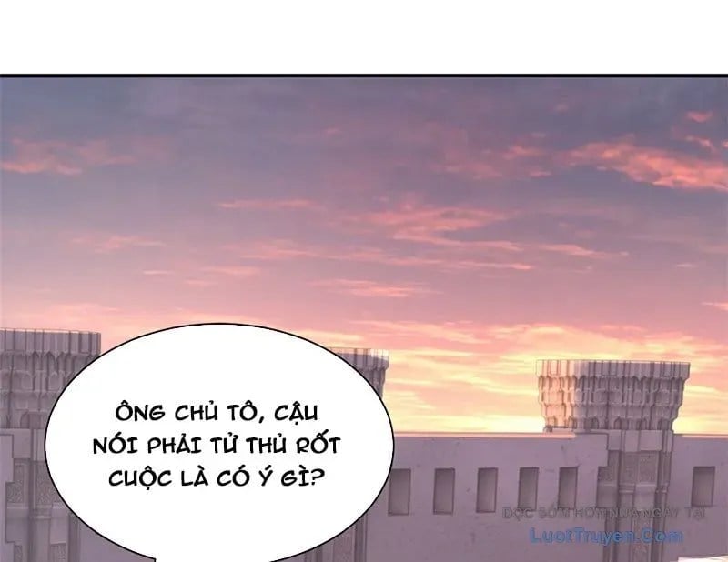 Cửa Hàng Sủng Thú Siêu Thần Chapter 198 75