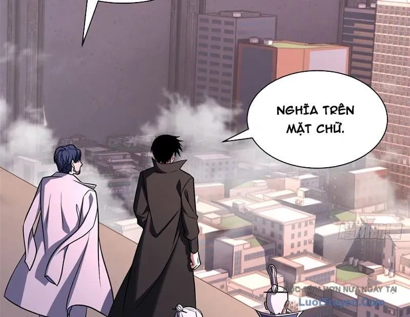 Cửa Hàng Sủng Thú Siêu Thần Chapter 198 76
