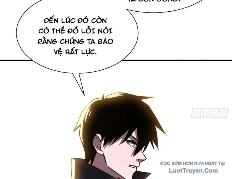 Cửa Hàng Sủng Thú Siêu Thần Chapter 198 78