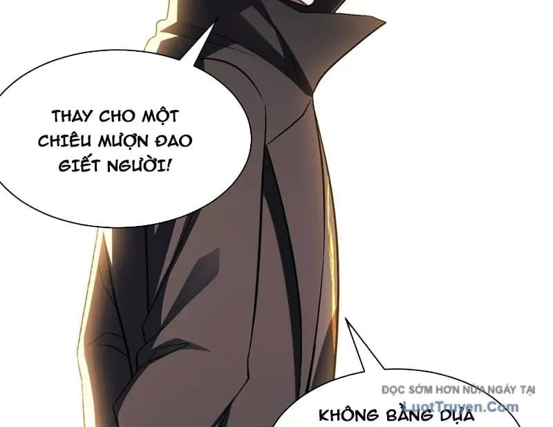 Cửa Hàng Sủng Thú Siêu Thần Chapter 198 79