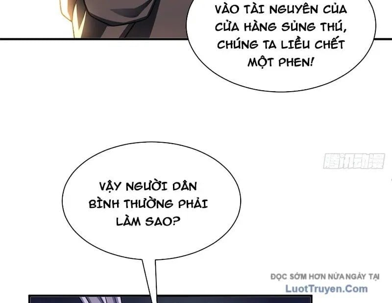 Cửa Hàng Sủng Thú Siêu Thần Chapter 198 80