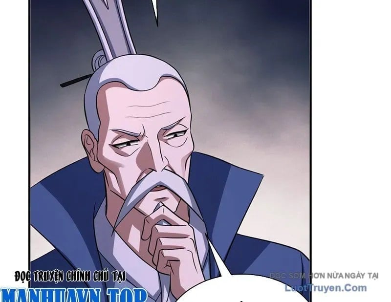 Cửa Hàng Sủng Thú Siêu Thần Chapter 198 81