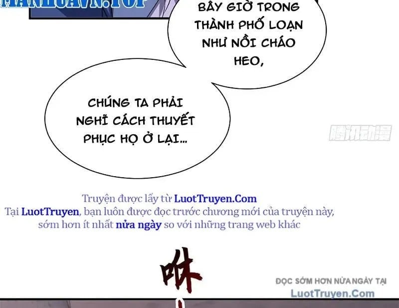 Cửa Hàng Sủng Thú Siêu Thần Chapter 198 82