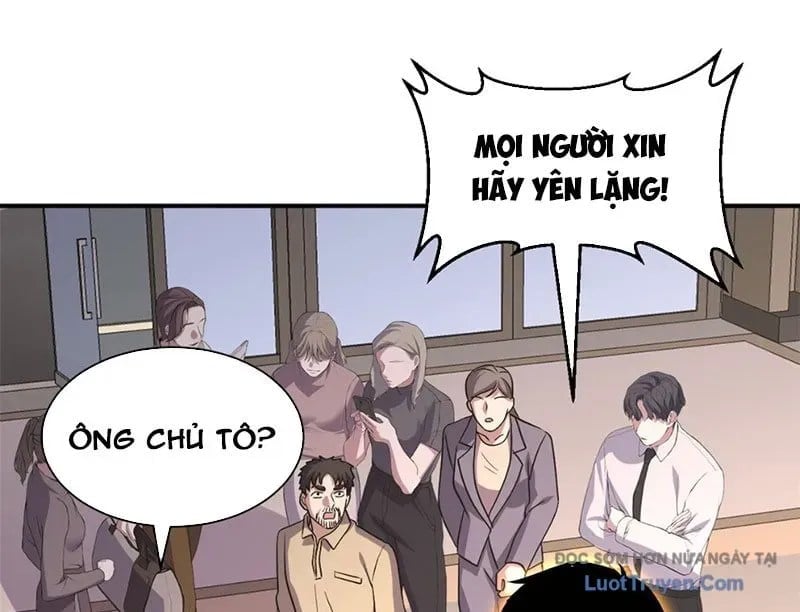 Cửa Hàng Sủng Thú Siêu Thần Chapter 198 85
