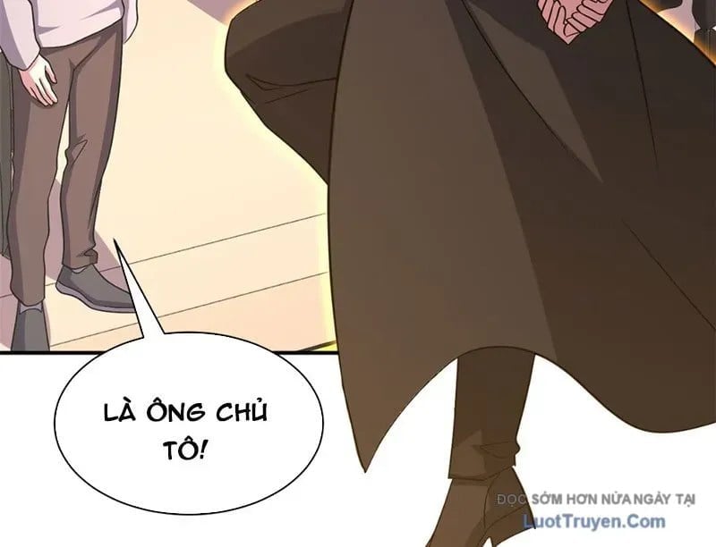 Cửa Hàng Sủng Thú Siêu Thần Chapter 198 87