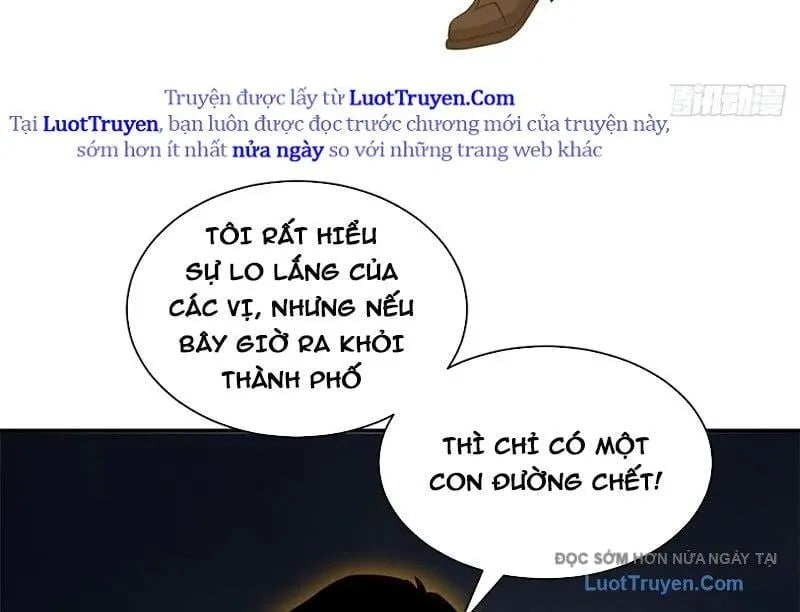Cửa Hàng Sủng Thú Siêu Thần Chapter 198 88