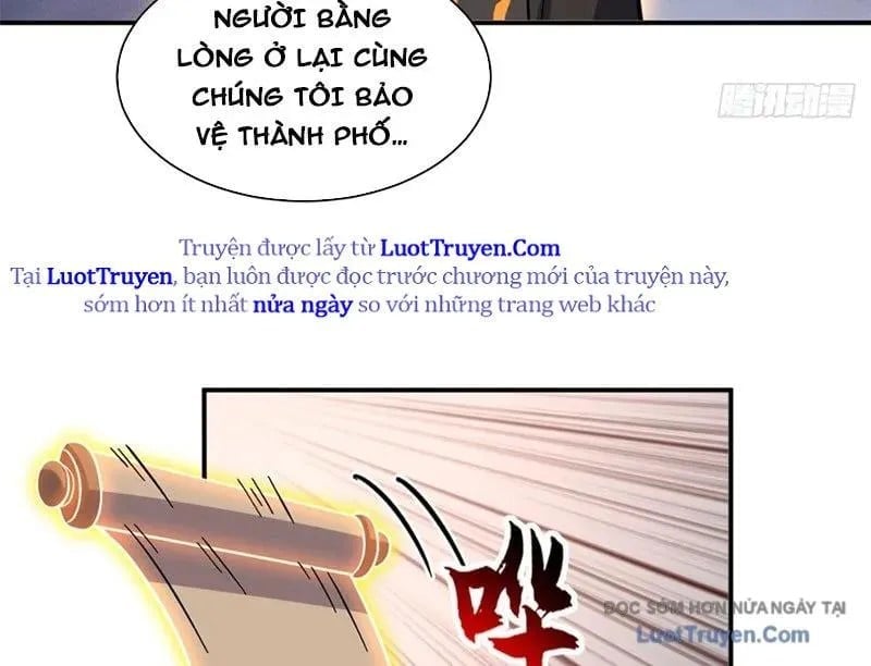 Cửa Hàng Sủng Thú Siêu Thần Chapter 198 90