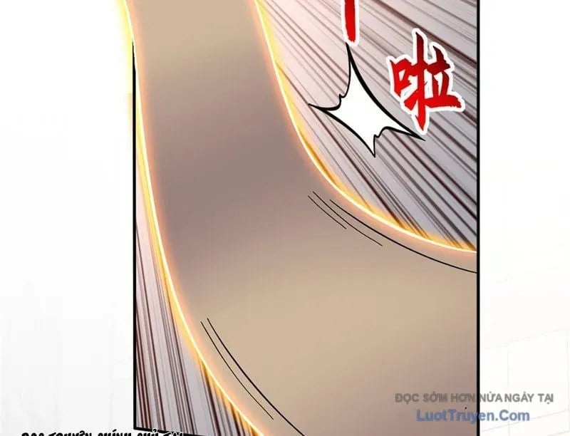 Cửa Hàng Sủng Thú Siêu Thần Chapter 198 91