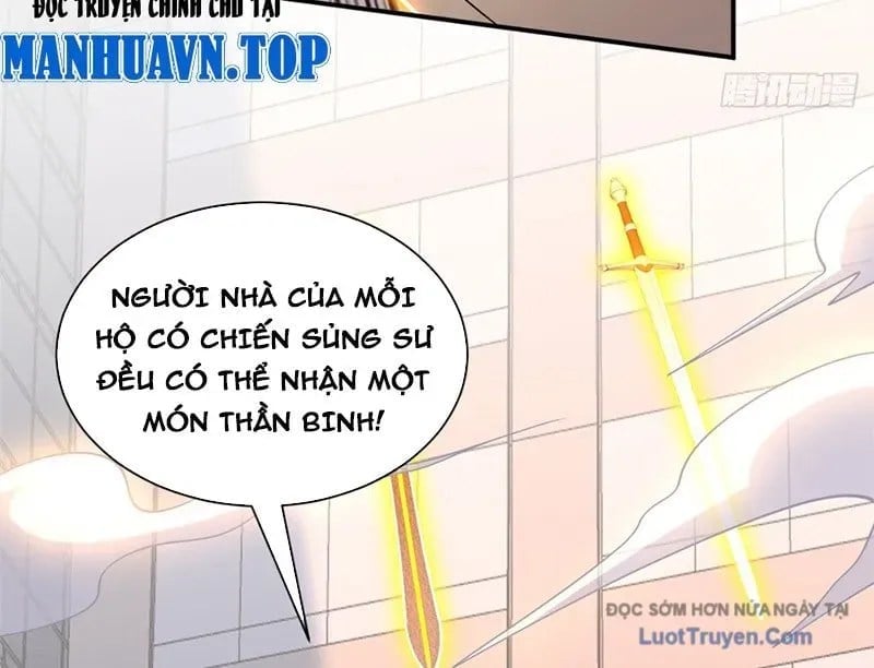 Cửa Hàng Sủng Thú Siêu Thần Chapter 198 92
