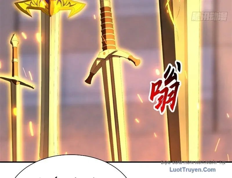 Cửa Hàng Sủng Thú Siêu Thần Chapter 198 98