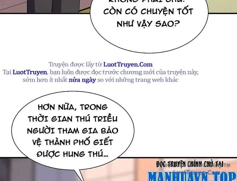 Cửa Hàng Sủng Thú Siêu Thần Chapter 198 101
