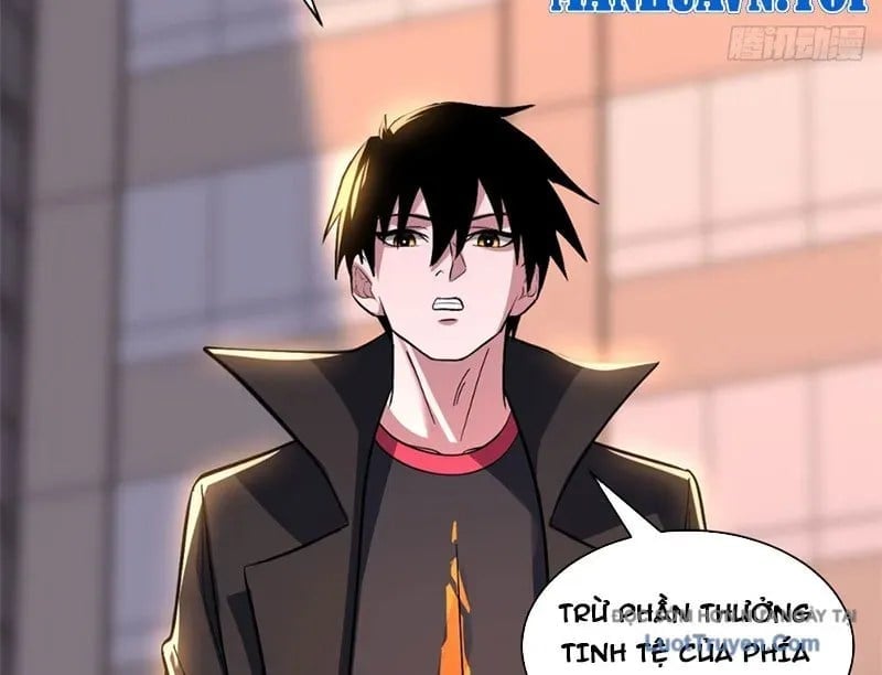 Cửa Hàng Sủng Thú Siêu Thần Chapter 198 102