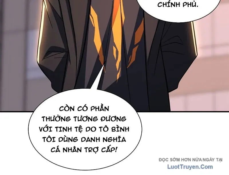 Cửa Hàng Sủng Thú Siêu Thần Chapter 198 103