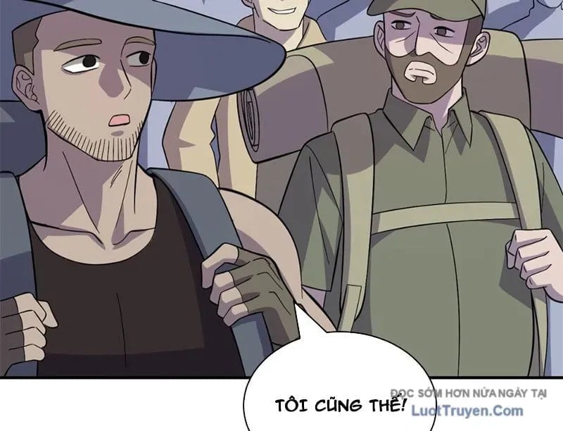 Cửa Hàng Sủng Thú Siêu Thần Chapter 198 105