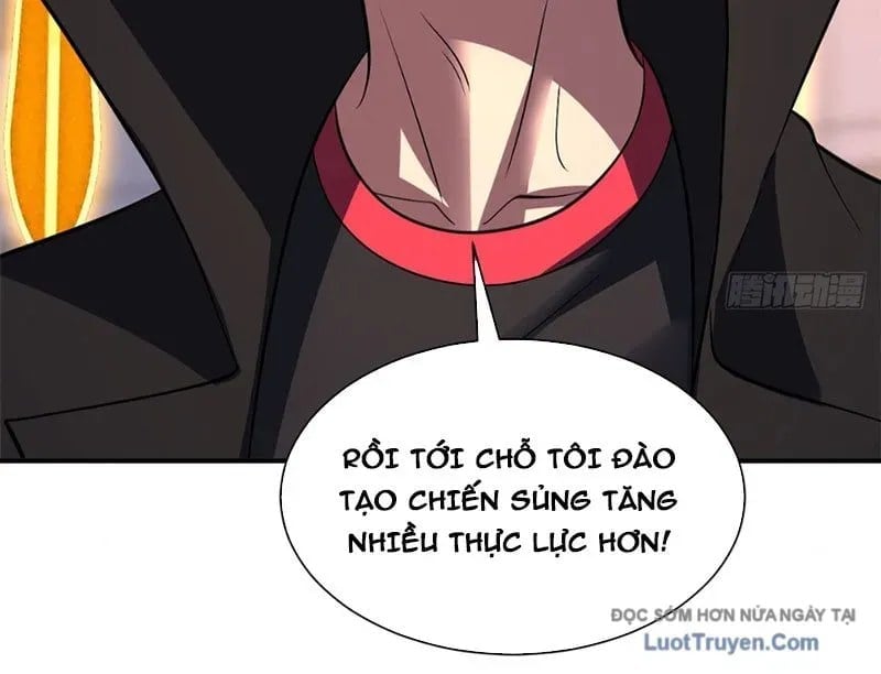 Cửa Hàng Sủng Thú Siêu Thần Chapter 198 108