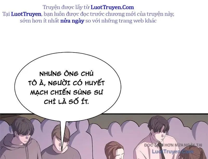 Cửa Hàng Sủng Thú Siêu Thần Chapter 198 109